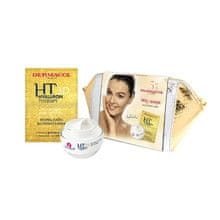 Dermacol Dermacol - Hyaluron Therapy Set III. 