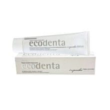 Ecodenta Ecodenta - Triple Effect Toothpaste 100ml 