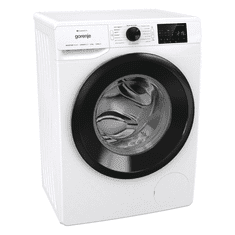 Gorenje WPNEI82SBSWIFI pralni stroj, 8 kg