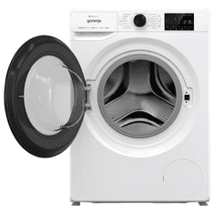 Gorenje WPNEI82SBSWIFI pralni stroj, 8 kg