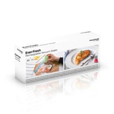 InnovaGoods Rechargeable vacuum sealer Ever·Fresh InnovaGoods 