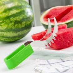 InnovaGoods Watermelon Slicer Wasslon InnovaGoods 