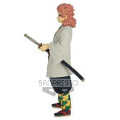 BANPRESTO Demon Slayer Kimetsu no Yaiba vol.19 Sabito figure 16cm 