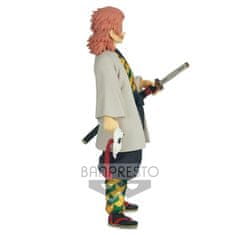 BANPRESTO Demon Slayer Kimetsu no Yaiba vol.19 Sabito figure 16cm 