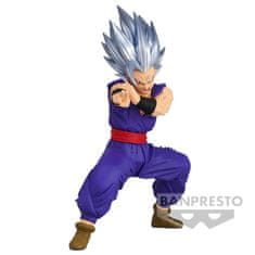 BANPRESTO Dragon Ball Super Blood of Saiyans Special XIV figure 13cm 