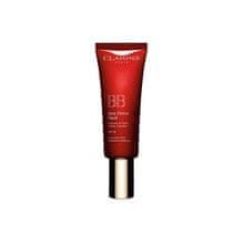 Clarins Clarins - Detox SPF 25 Skin Detox Fluid 