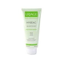 Uriage Uriage - Cleansing gel for mixed and oily skin Hyséac (Cleasing Gel) 150ml 