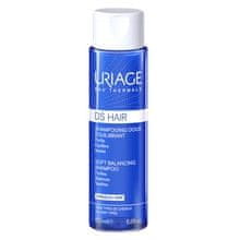 Uriage Uriage - DS Hair Soft Balancing Shampoo 200ml 