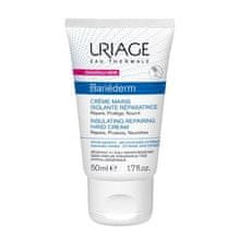 Uriage Uriage - Bariéderm Insulating Repairing Hand Cream - Ochranný a regenerační krém na ruce 50ml 