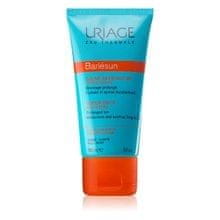 Uriage Uriage - Eau Thermale Repair Balm After Sun - Regenerating balm after sunbathing 150ml 