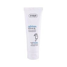 Ziaja Ziaja - Tucuma Butter Smoothing Hand Cream 80ml 