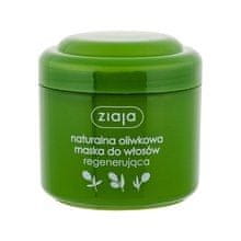Ziaja Ziaja - Natural Olive Hair Mask 200ml 