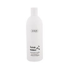 Ziaja Ziaja - Goat´s Milk Shower Cream 500ml 
