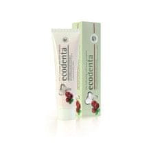 Ecodenta Ecodenta - 2in1 Refreshing Anti-Tartar Toothpaste 100ml 