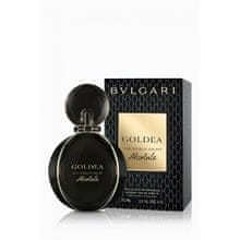 Bvlgari Bvlgari - Goldea The Roman Night Absolute EDP 50ml 