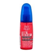 Tigi Tigi - Bed Head Some Like It Hot Spray 100ml 