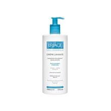 Uriage Uriage - ( Cleansing Cream) 1000ml 