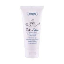 Ziaja Ziaja - Gdan Skin Hand Cream 50ml 