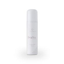 Sefiros Sefiros - DrySha Dry Shampoo (light hair) 50ml 