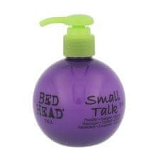 Tigi Tigi - Bed Head Volume Small Talk (Energizer) 200 ml 240ml 