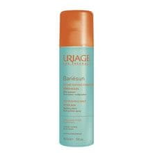 Uriage Uriage - (Refreshing Mist After Sun ) 150 ml 150ml 