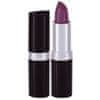 Rimmel - Lasting Finish Lipstick - Long Lasting Lipstick 4 g caring 