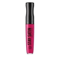 Rimmel Rimmel - (Liquid Lip Colour) 5.5ml 