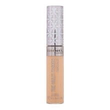 Rimmel Rimmel - The Multi-Tasker Concealer 10 ml 