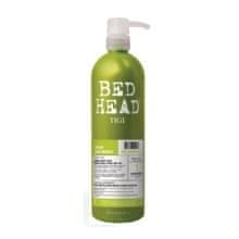 Tigi Tigi - Bed Head Urban Anti-dotes Re-Energize Conditioner - revitalizing and moisturizing conditioner 750ml 