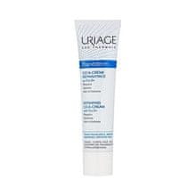 Uriage Uriage - Reparative cream containing copper and zinc Bariéderm Cica ( Repair ing Cica-Cream With Cu-Zn) 40ml 