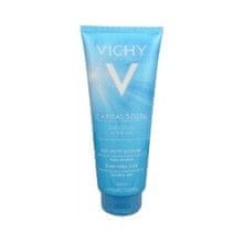 Vichy Vichy - Capital Soleil - Hydrating Gel after-sun lotion 300ml 