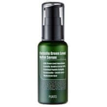 PURITO Purito - Centella Green Level Buffet Serum - Vyživující sérum 60ml 