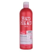 Tigi Tigi - Regenerative shampoo for weak and stressed hair Bed Head Urban Anti + Dots Resurrection (Shampoo) 970ml