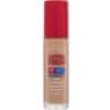 Rimmel - Lasting Finish 35H Foundation SPF20 30 ml 