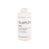 Olaplex - Regeneration conditioner for hydration and shine No. (Professional Bond Maintenance Conditioner) 250 ml 1000ml 