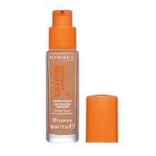 Rimmel Rimmel - Lasting Radiance SPF 25 30 ml 