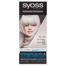 Syoss Syoss - Professional Performance - Hair color 