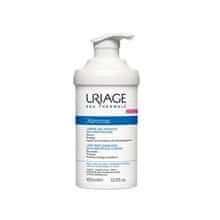 Uriage Uriage - Relief Soothing Cream for Very Dry Sensitive and Atopic Skin Xemose (Lipid-Replenishing Anti-Irritation Cream) 400ml 