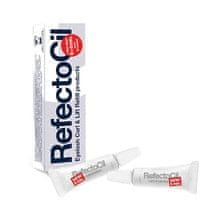 Refectocil Refectocil - Brow Lamination Perm/Neutralizer Set 3.5ml 