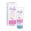 Sebamed - Baby Diaper Rash Cream 100ml 