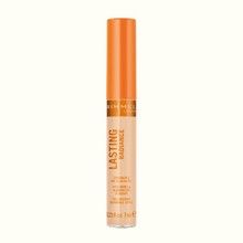 Rimmel Rimmel - Lasting Radiance Brightener Corrector (Concealer) 7 ml 