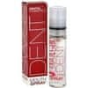 Swissdent - Extreme Mouth Spray - Oral Spray for shiny white teeth 9ml 