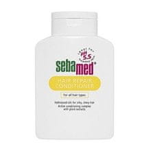 Sebamed Sebamed - Classic Hair Repair Conditioner 200ml 