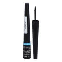 Rimmel Rimmel - Exaggerate Waterproof Eye Liner - 2.5 ml 