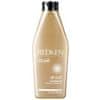 Redken - All Soft Conditioner - A nourishing conditioner for dry hair 300ml 