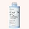 Olaplex - Bond Maintenance N°.4C Clarifying Shampoo 1000ml 