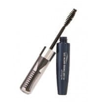 RevitaLash Revitalash - (Hi-Def Tinted Brow Gel) 7.4 oz.) 