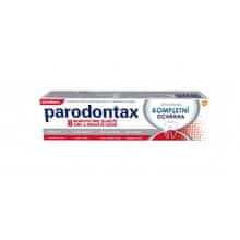 Parodontax Parodontax - Toothpaste Complete Protection Whitening 75 ml 75ml 