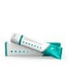 Opalescence Opalescence - Sensitivity Relief Whitening Tootpaste ( Cool Mint ) 133.0g 