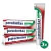Parodontax - Fluoride Tripack Toothpaste 75ml 
